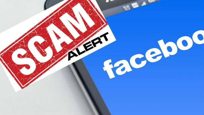 सावधान!   विदेशी महिला से facebook दोस्ती में ठगे गए कई  लोग, जानें फेसबुक पर  कैसे हो जाते हैं लोग ठगी का शिकार